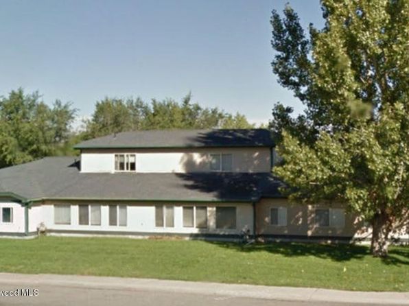 897 Taughenbaugh Blvd