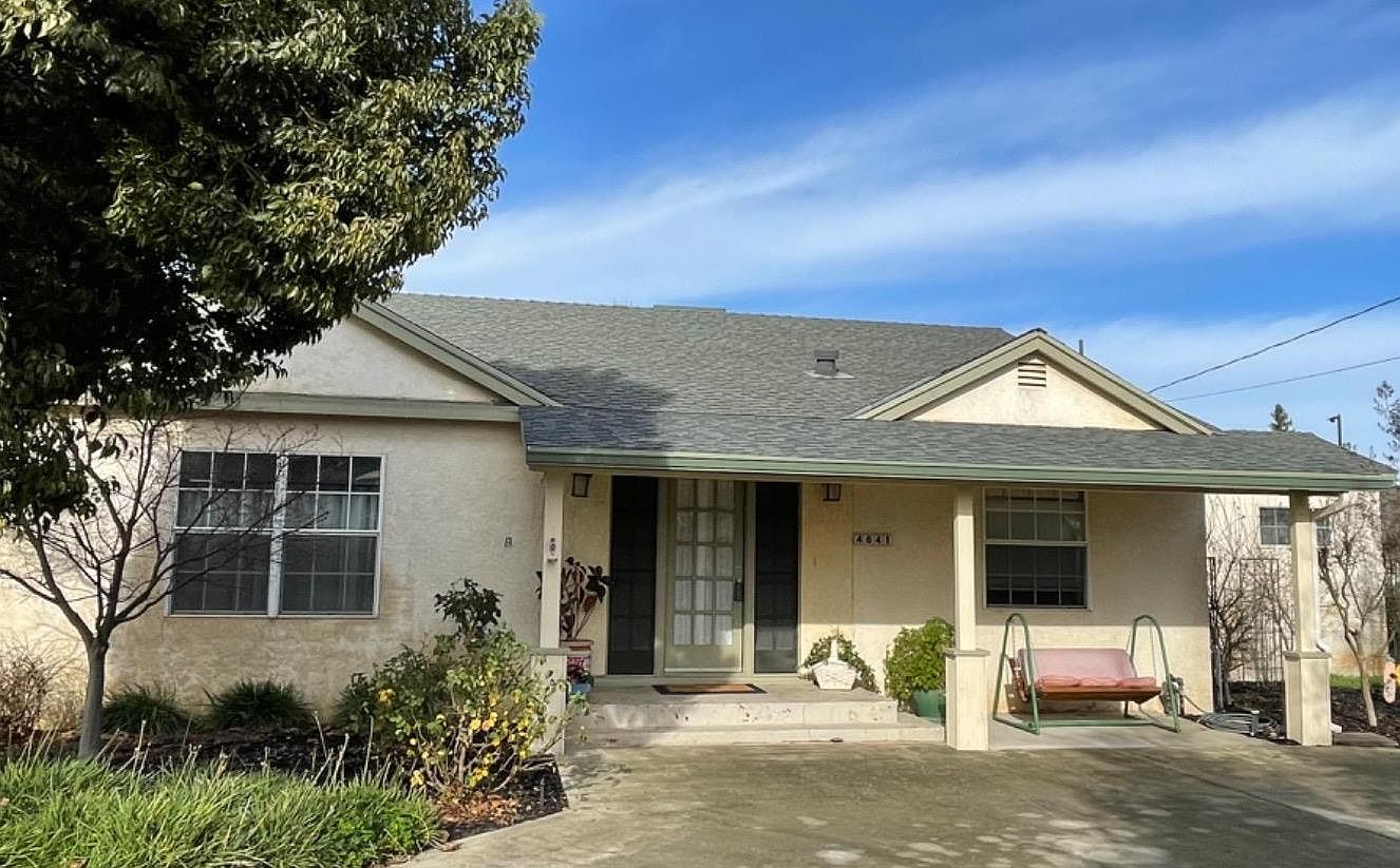 4641 E Zeering Rd, Denair, CA 95316 Zillow