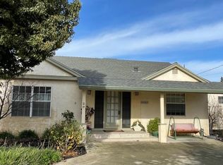 4641 E Zeering Rd, Denair, CA 95316