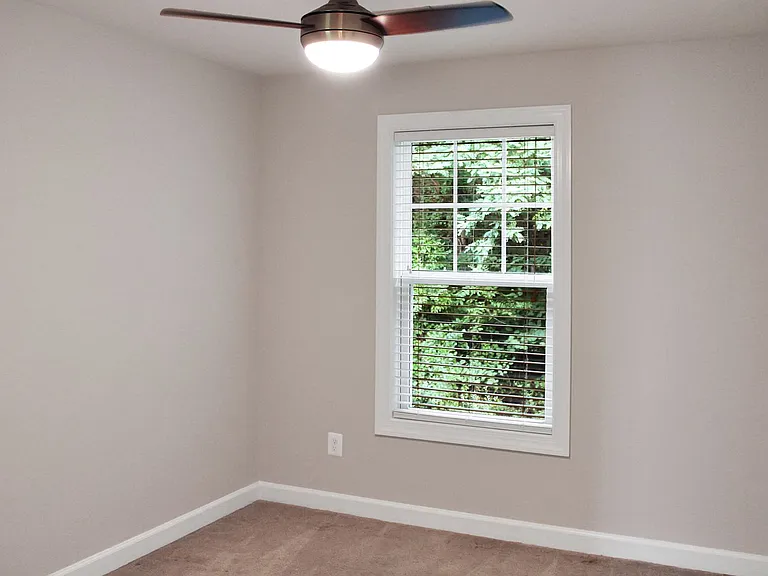 1616 Kempton Pl — Photo 16