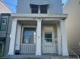 3084 Henshaw Ave, Cincinnati, OH 45225