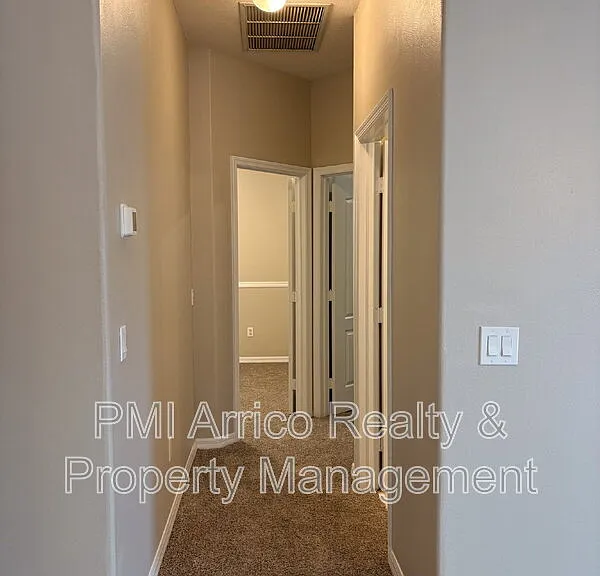 3922 Washburn Pl — Photo 31