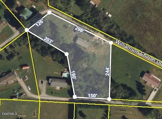 1st image of 6416 Chapel Meadows Way