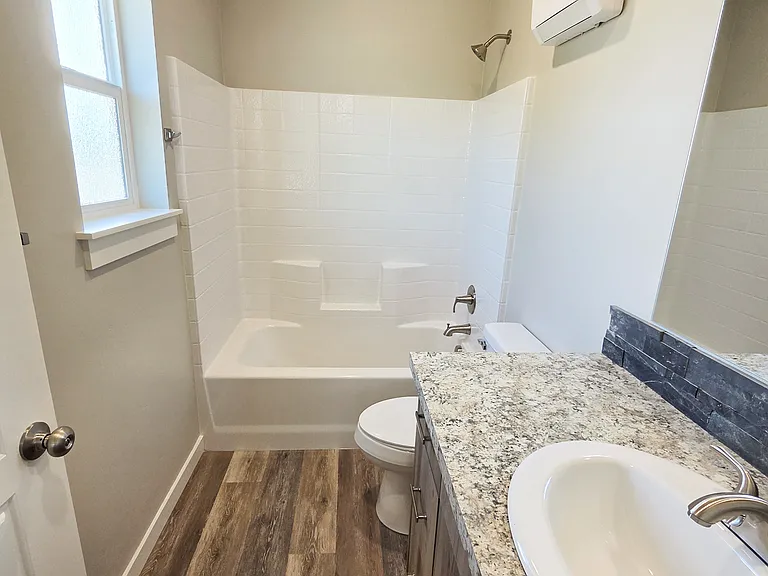 2957 N Maple Grove Rd — Photo 23
