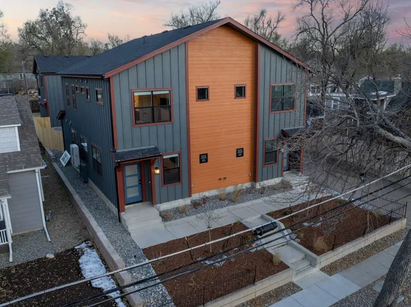 (undisclosed Address), Colorado Springs, CO 80903