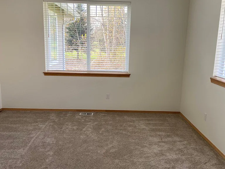 7612 72nd Dr NE — Photo 15