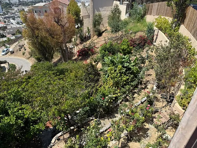 346 Ferro Dr #1A — Photo 3