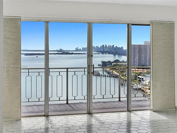 5th image of 11111 Biscayne Blvd #21C