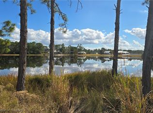 1256 Cougar Blvd, Sebring, FL 33872