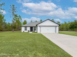 6059 NW CR 229, Starke, FL 32091