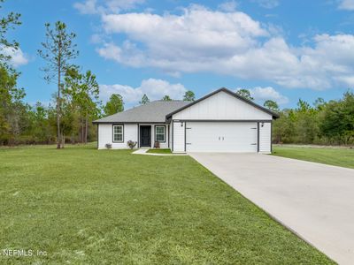 6059 NW CR 229, Starke, FL, 32091