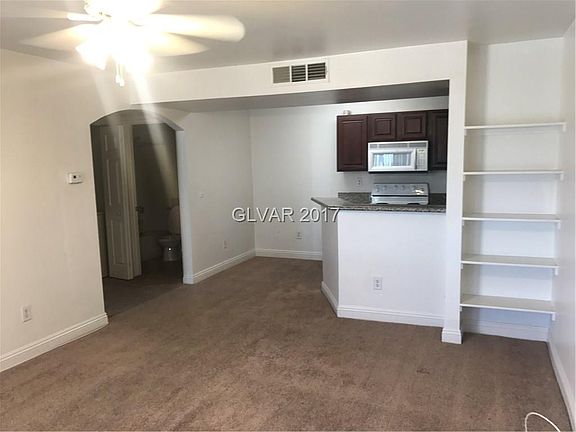 4th image of 5114 S Jones Blvd Unit 203