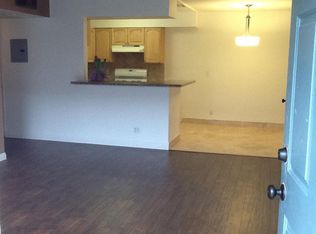 6910 Balboa Blvd APT 1, Van Nuys, CA 91406