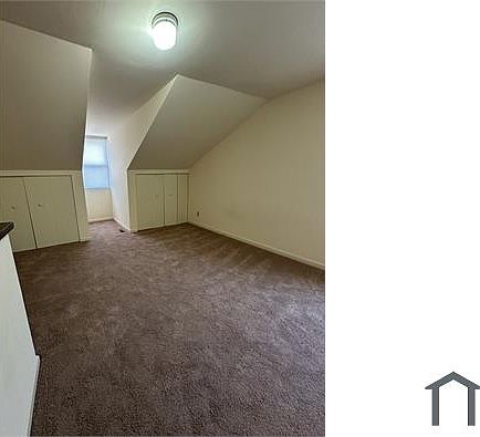 1st image of 1301 Ann Ave APT C