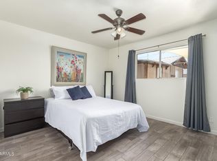 329 W Desert Dr, Phoenix, AZ 85041
