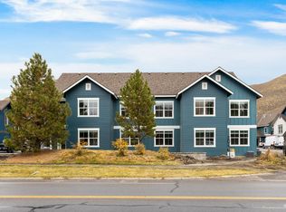 2010 Wimbledon Ct, Hailey, ID 83333