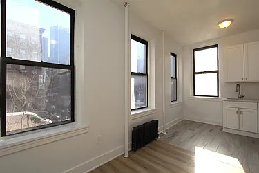 Rented by Oxford Property Group