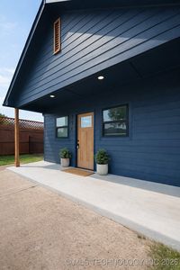 750 Creek Ln, Mannford, OK, 74044