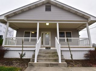 106 N Maryland Ave, Wilmington, DE 19804