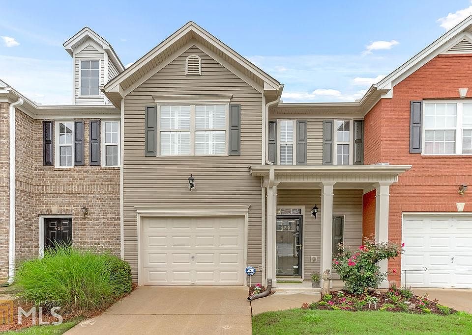 1st image of 430 Lantern Wood Dr #205