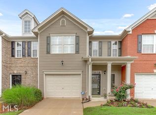 430 Lantern Wood Dr #205, Scottdale, GA 30079