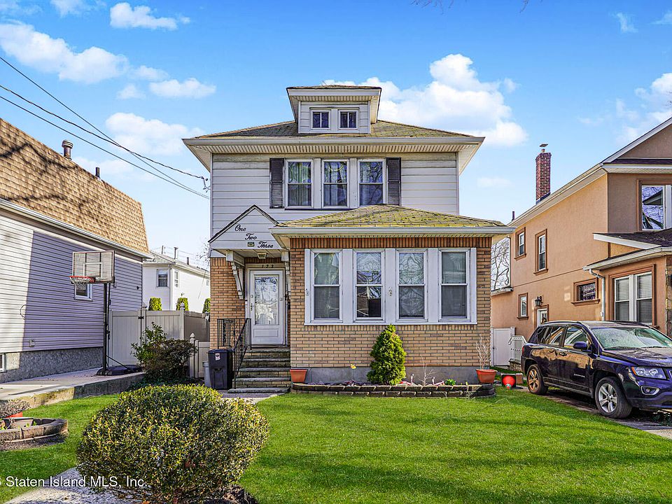 1st image of 123 Prescott Ave