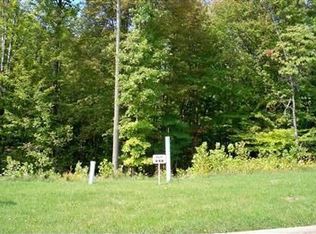 6342 Valley Ranch Dr, Maple Heights, OH 44137