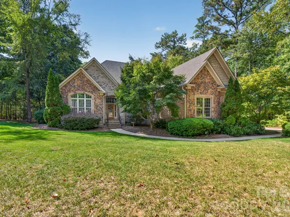 1475 Floral Rd, Rock Hill, SC 29732