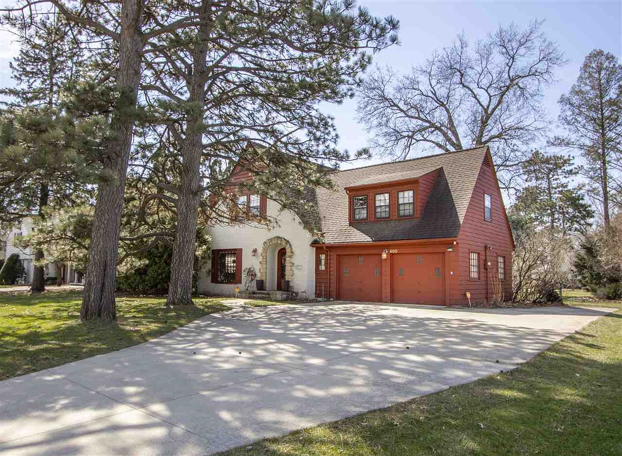 400 Sheridan Rd, Waterloo, IA 50701 Zillow