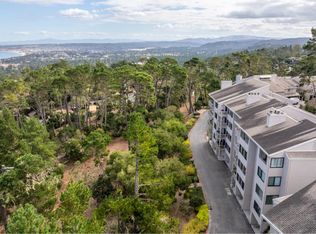 21 Shepherds Knl, Pebble Beach, CA 93953