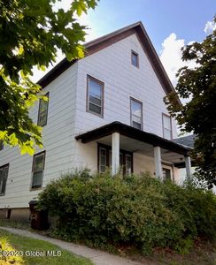 17 Orchard Street, Gloversville, NY, 12078