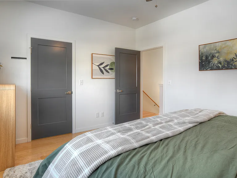 180 Metz Ln #1205 — Photo 19
