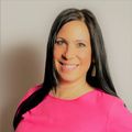 Renee Trusky