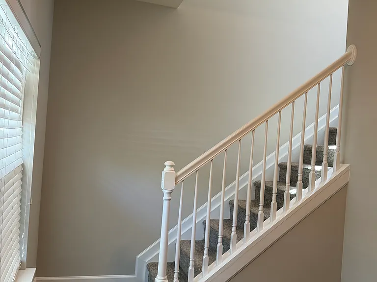 14065 Singleleaf Ln — Photo 7