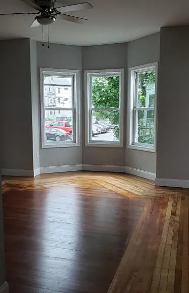 58 Park St #60 — Photo 2