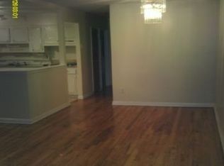 7607 Glenwood Rd, Brooklyn, NY 11236