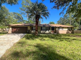 2915 NW 31st Ter, Gainesville, FL 32605