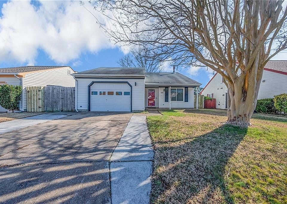 1st image of 1109 Homer Ct