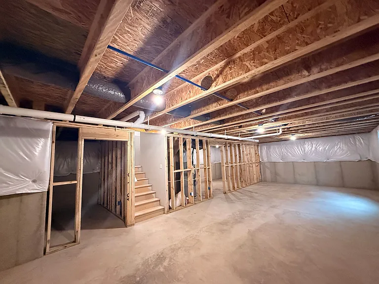 3228 Falling Oak Dr — Photo 27