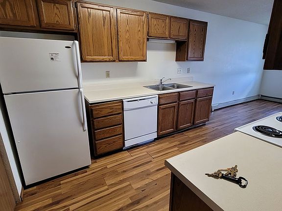 3rd image of 4235 9th Avenue Cir S APT 305