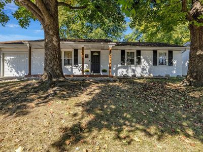 433 Canary Ln, Saint Charles, MO, 63301