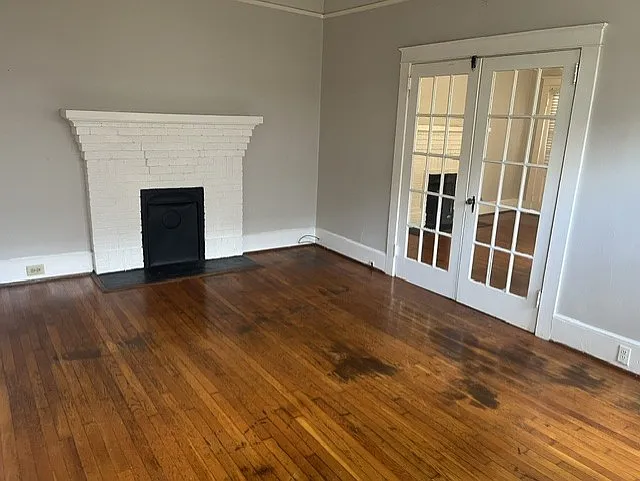1113 Kinard Ct — Photo 5