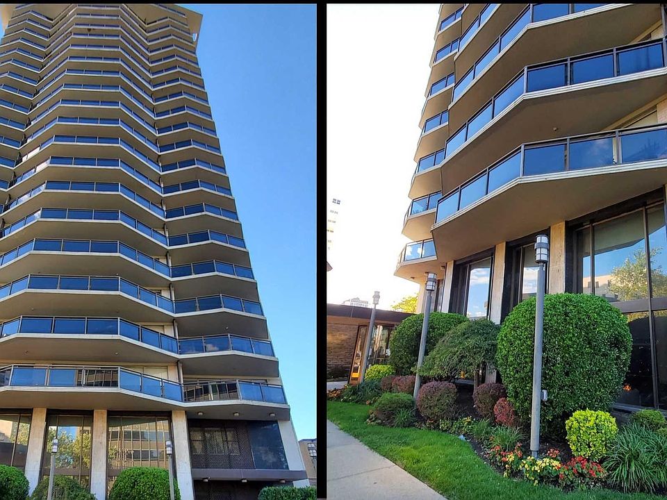 1st image of 2077 Center Ave APT 16J