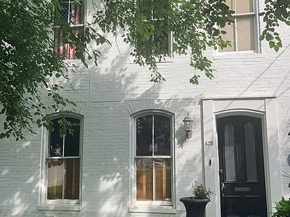 425 Spring St, Lexington, KY 40508