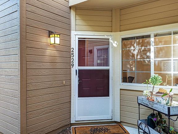 3rd image of 2529 Baywood Way