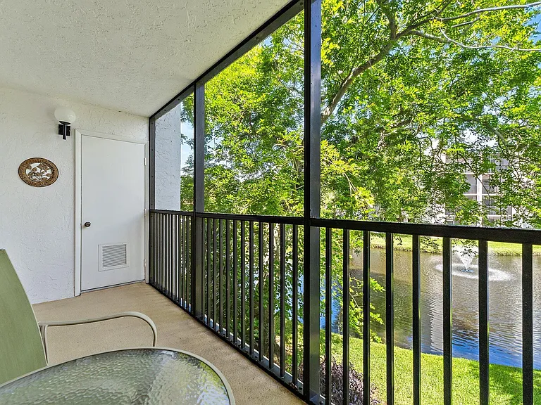 1605 S US Highway 1 #B205 — Photo 15