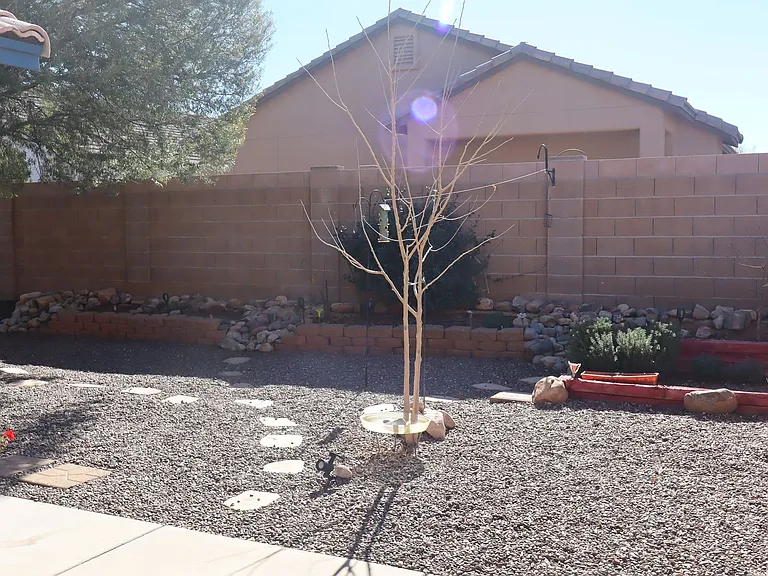 5284 Calle Granada — Photo 25