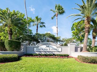 4149 Sapphire Ter, Fort Lauderdale, FL 33331