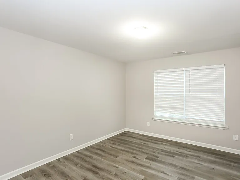 3031 Crabapple Ln — Photo 12