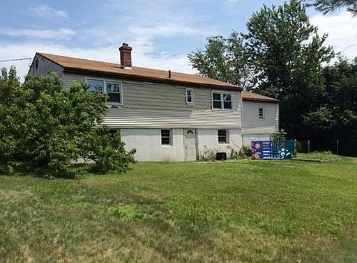 2nd image of 103 Vermont St